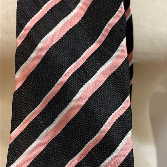 Prada skinny tie - Picture 6 of 6